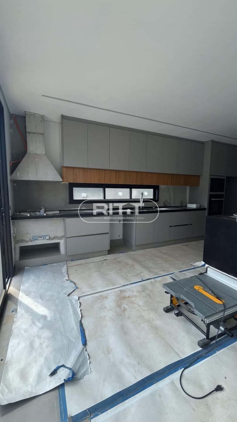 Res Glarus Swiss Park - imagem 3 Res Glarus Swiss Park - imagem 3