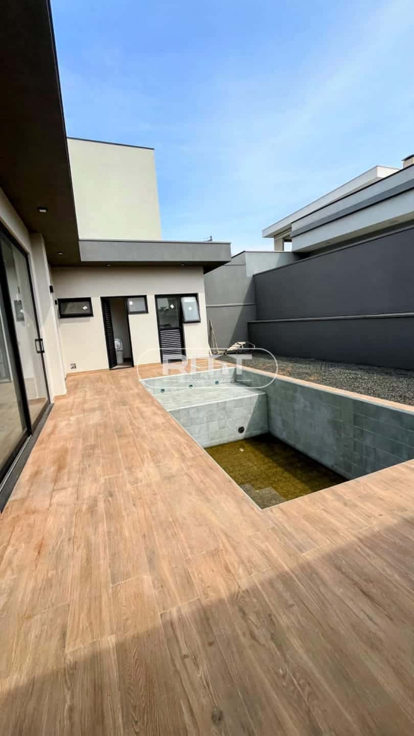 Res Glarus Swiss Park - imagem 5 Res Glarus Swiss Park - imagem 5