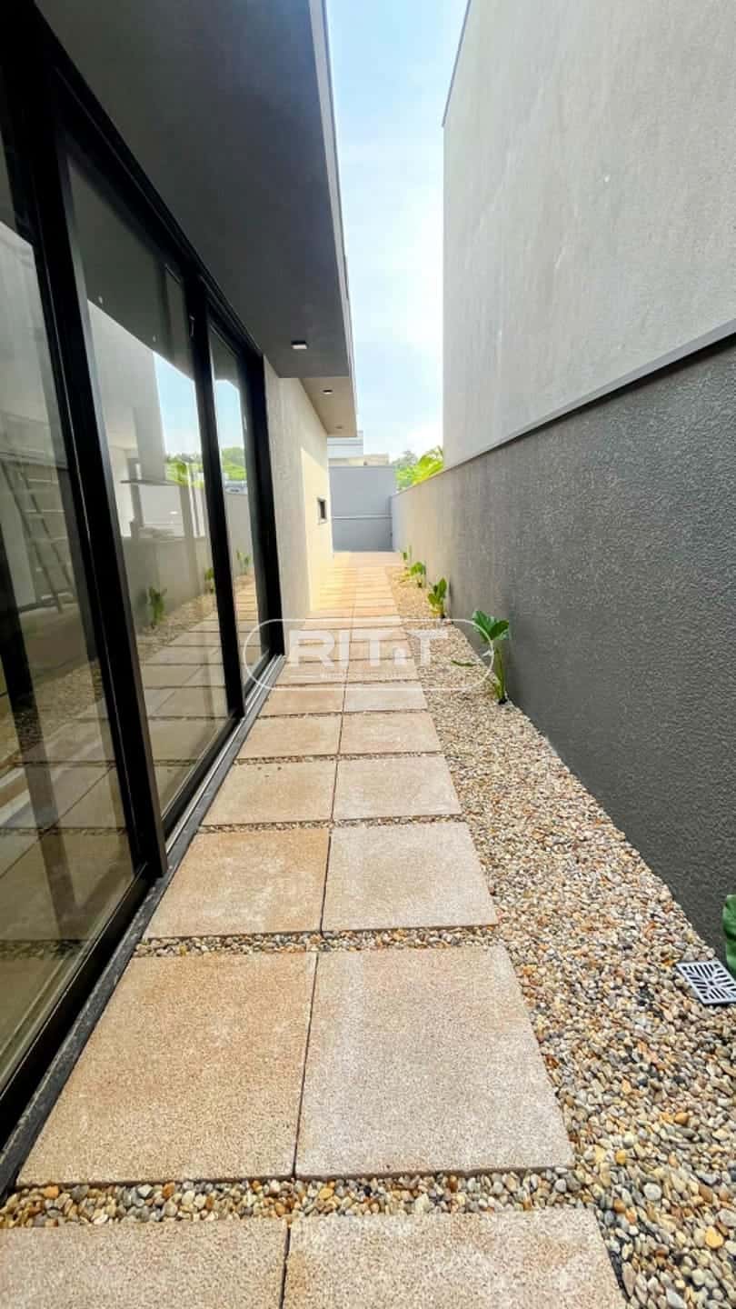 Res Glarus Swiss Park - imagem 4 Res Glarus Swiss Park - imagem 4