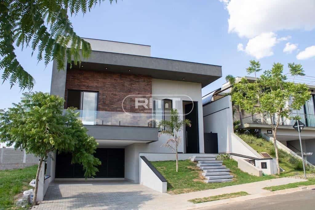 Condomínio Residencial La Dolce Vita Condomínio Residencial La Dolce Vita - foto principal 1