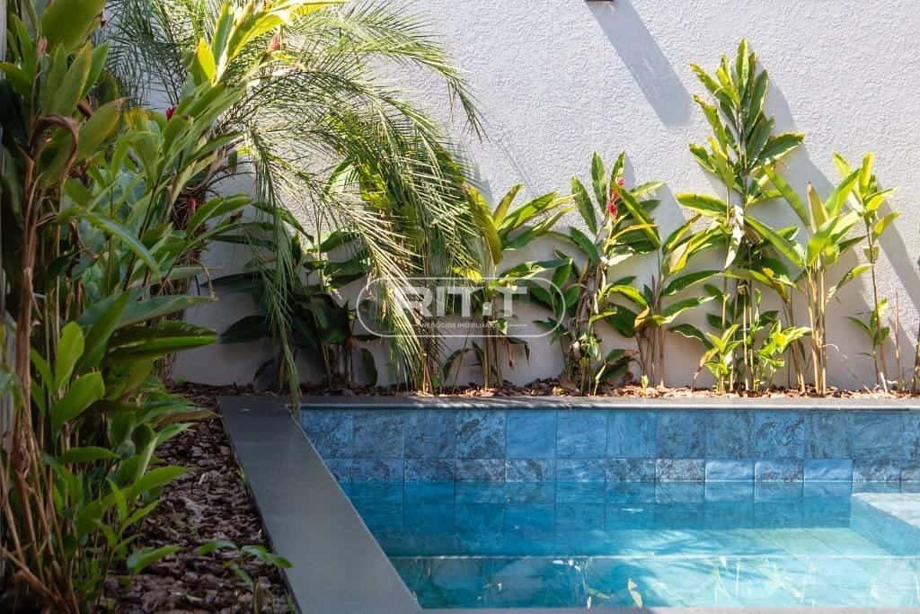 Residencial La Dolce Vita - imagem 2 Residencial La Dolce Vita - imagem 2