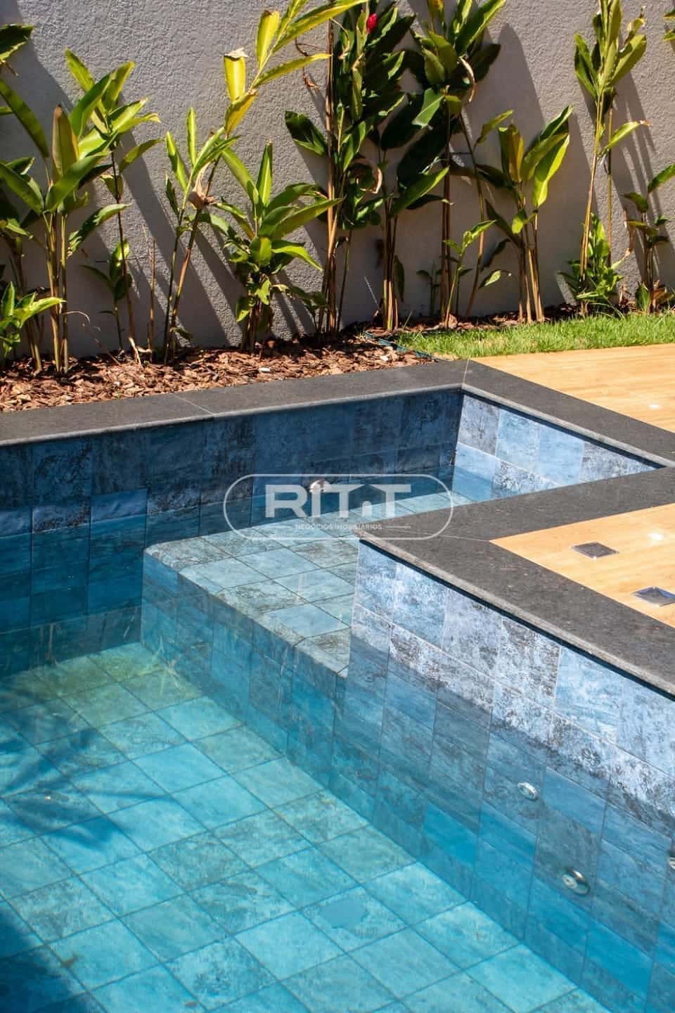 Residencial La Dolce Vita - imagem 3 Residencial La Dolce Vita - imagem 3