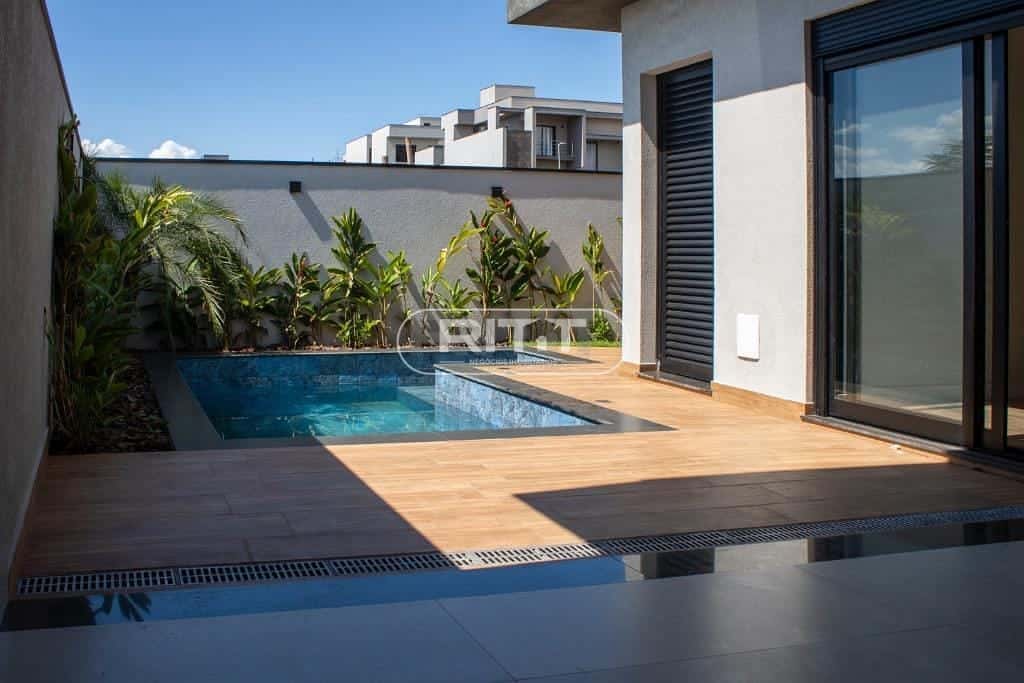 Residencial La Dolce Vita - imagem 5 Residencial La Dolce Vita - imagem 5