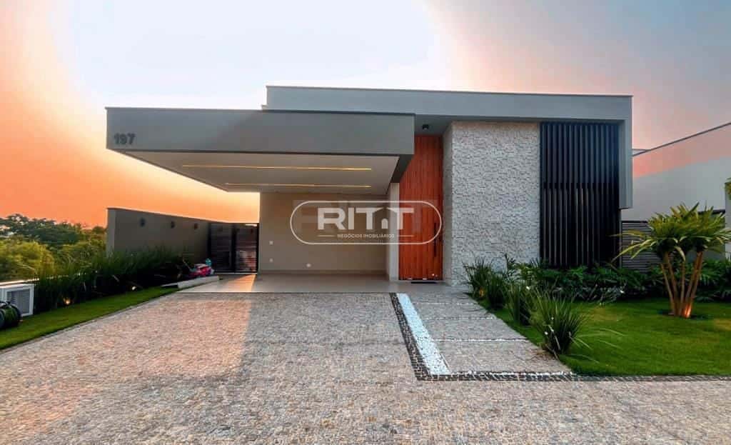 Rsidencial Lauerz Swiss Park - imagem 2 Rsidencial Lauerz Swiss Park - imagem 2