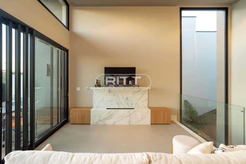 Rsidencial Lauerz Swiss Park - imagem 3 Rsidencial Lauerz Swiss Park - imagem 3