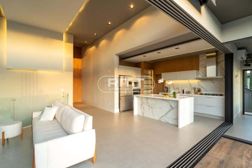 Rsidencial Lauerz Swiss Park - imagem 5 Rsidencial Lauerz Swiss Park - imagem 5