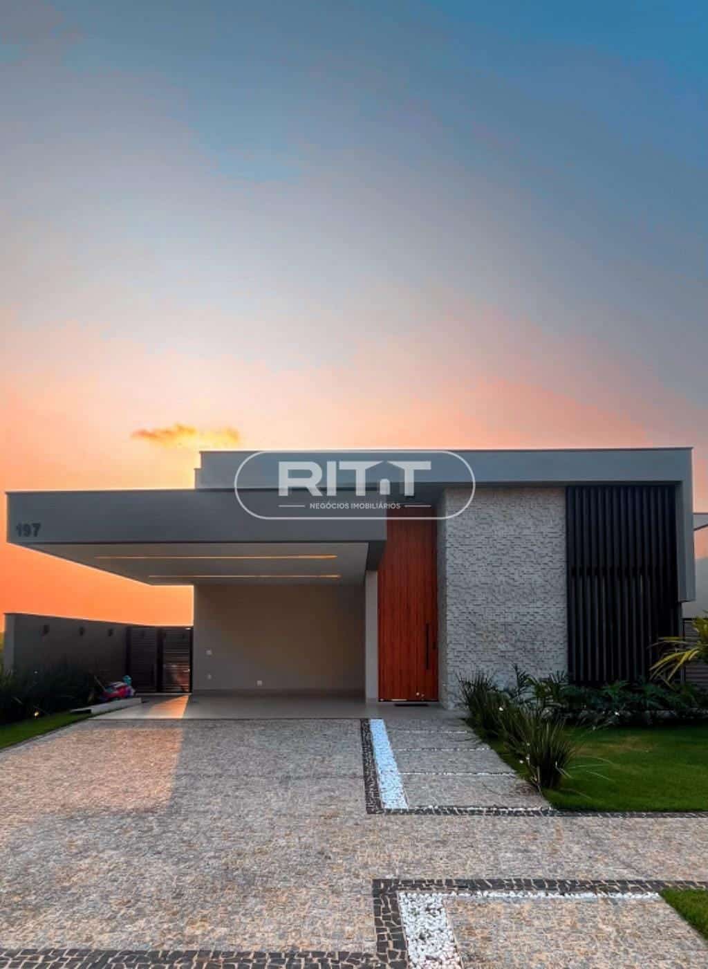 Rsidencial Lauerz Swiss Park Rsidencial Lauerz Swiss Park - foto principal 1