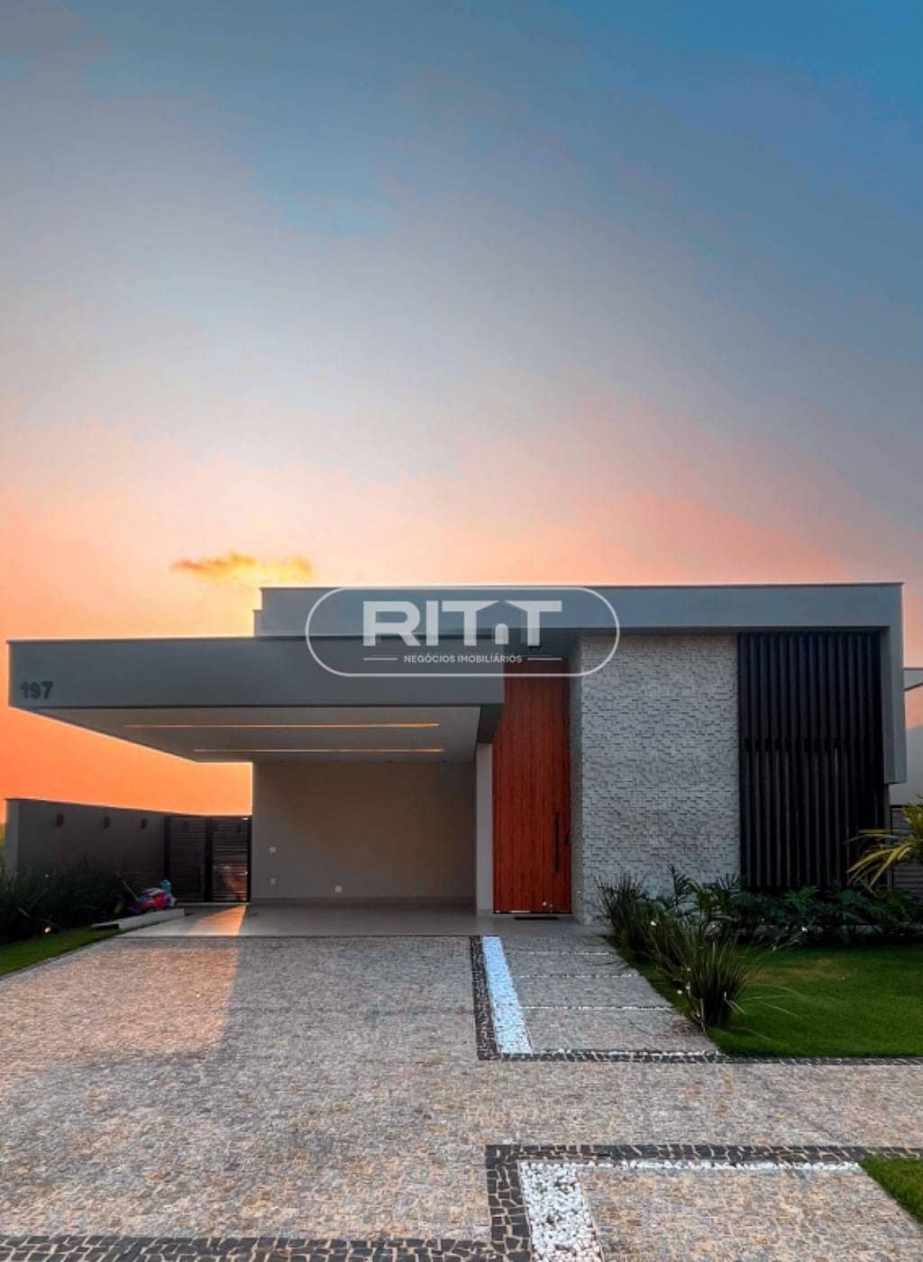 Rsidencial Lauerz Swiss Park Rsidencial Lauerz Swiss Park - foto principal