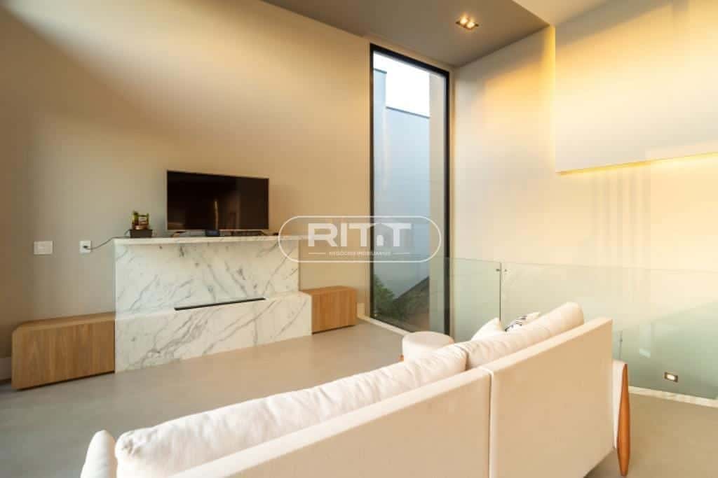 Rsidencial Lauerz Swiss Park - imagem 4 Rsidencial Lauerz Swiss Park - imagem 4