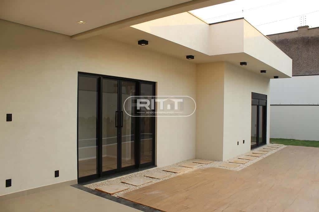 Residencial Parque dos Alecrins 2 - imagem 5 Residencial Parque dos Alecrins 2 - imagem 5