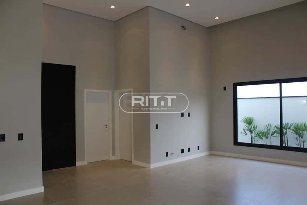 Residencial Parque dos Alecrins 2 - imagem 3 Residencial Parque dos Alecrins 2 - imagem 3