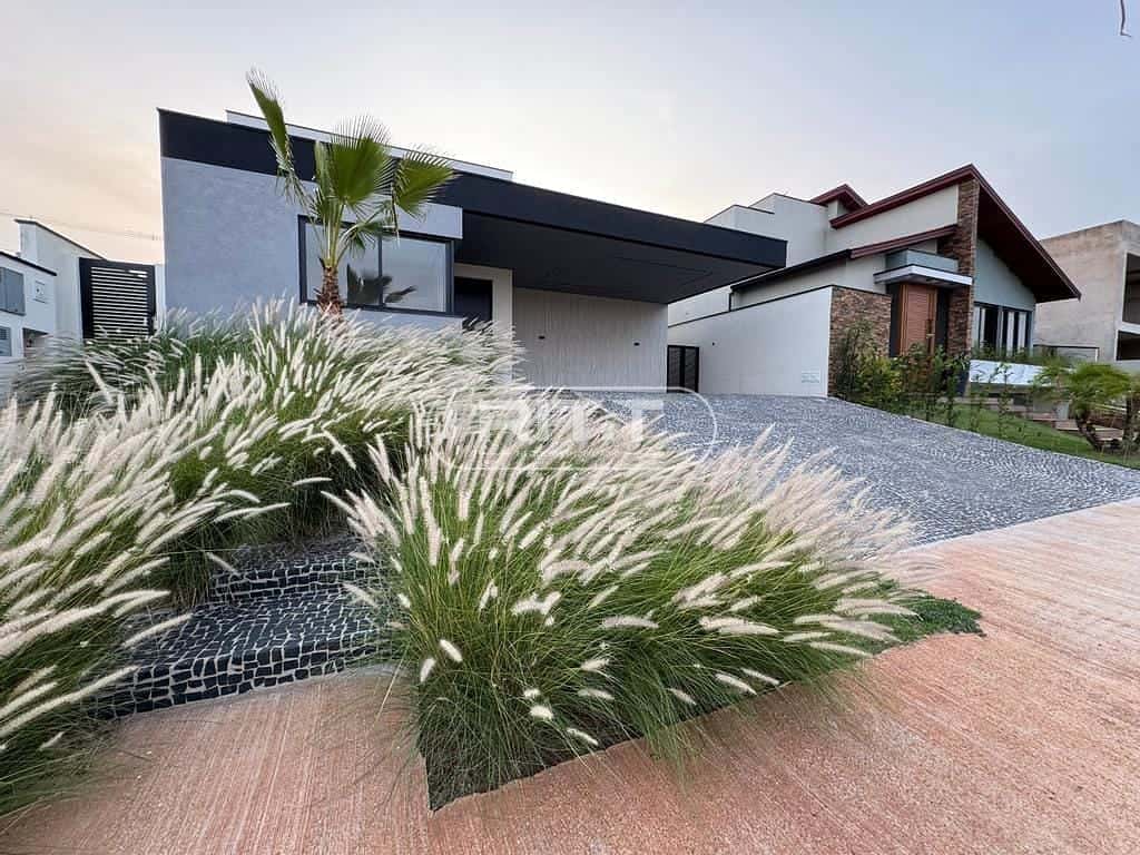 Residencial Parque dos Alecrins 2 - imagem 2 Residencial Parque dos Alecrins 2 - imagem 2