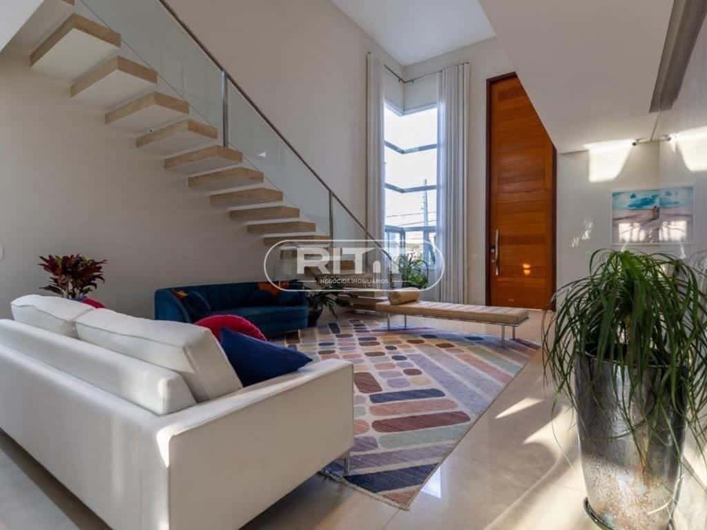 Residencial Zermatt Swiss Park - imagem 3 Residencial Zermatt Swiss Park - imagem 3