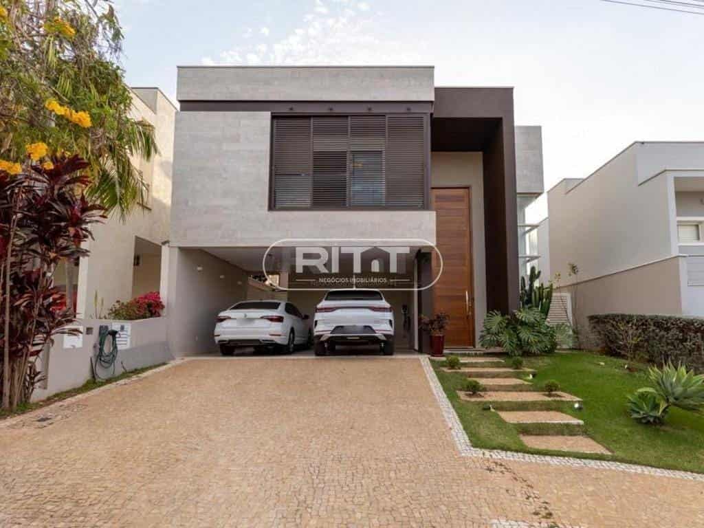 Residencial Zermatt Swiss Park - foto 1 Residencial Zermatt Swiss Park - foto 1