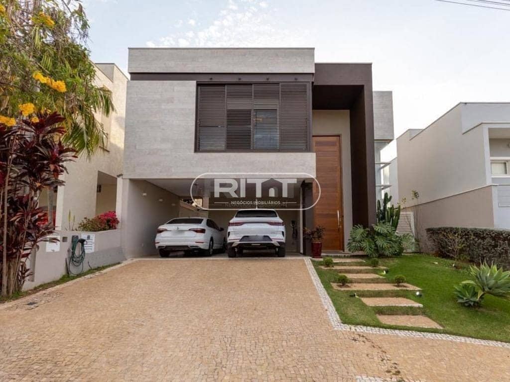 Residencial Zermatt Swiss Park Residencial Zermatt Swiss Park - foto principal