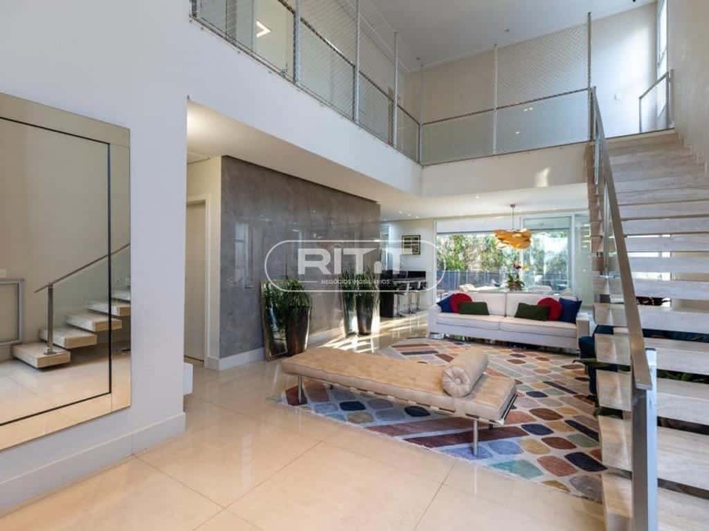 Residencial Zermatt Swiss Park - imagem 4 Residencial Zermatt Swiss Park - imagem 4