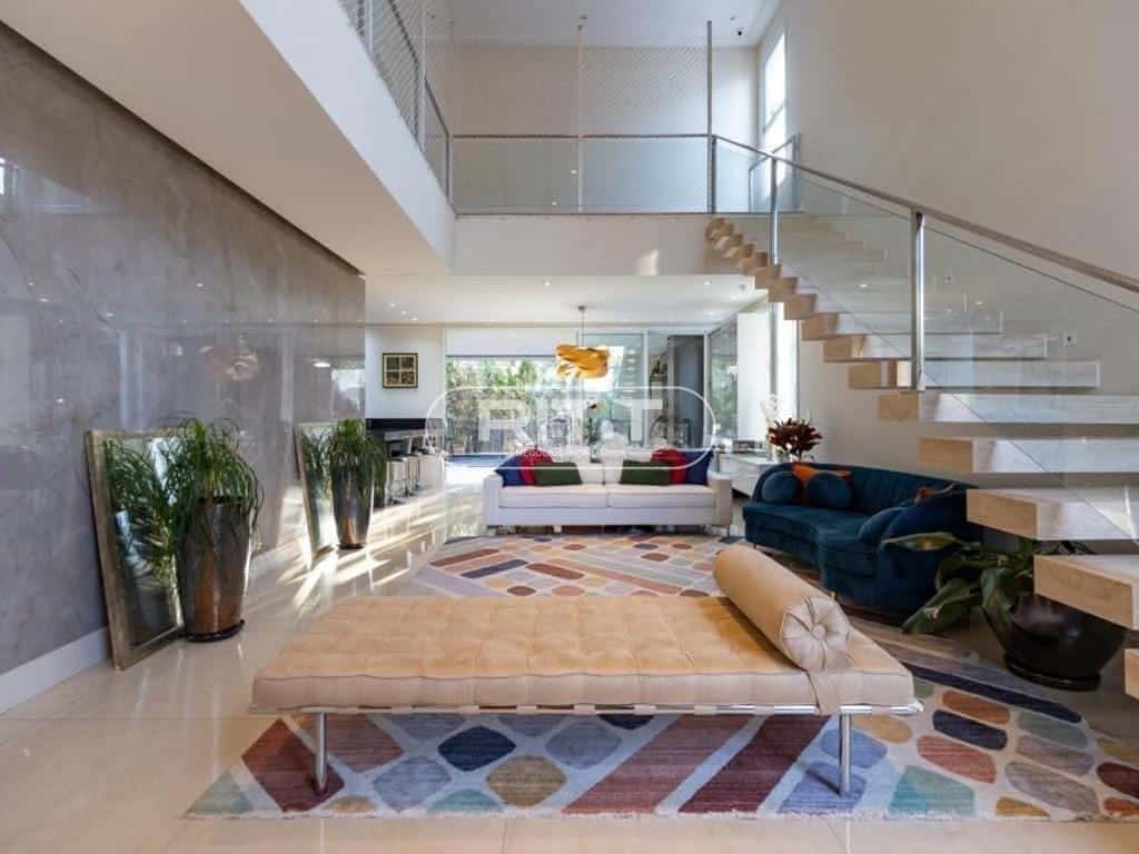 Residencial Zermatt Swiss Park - imagem 2 Residencial Zermatt Swiss Park - imagem 2