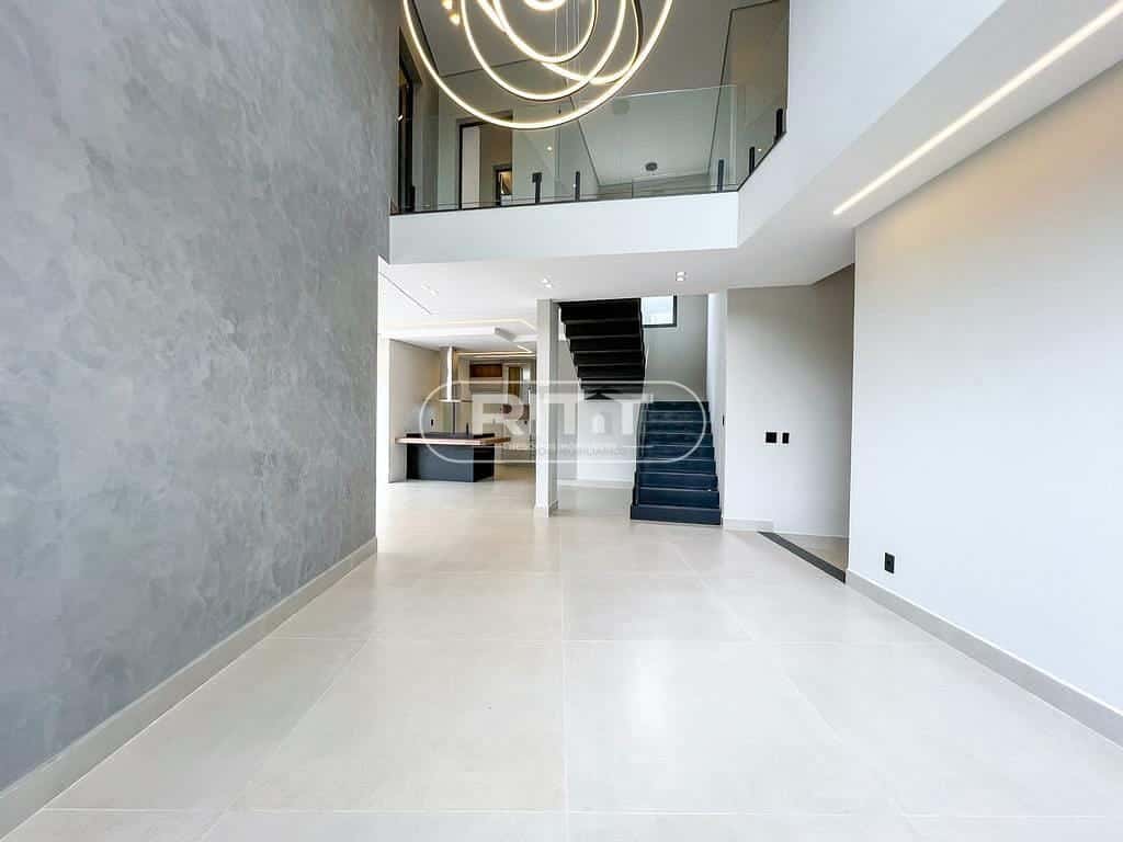 Condominio Canter Ville Valinhos - imagem 2 Condominio Canter Ville Valinhos - imagem 2