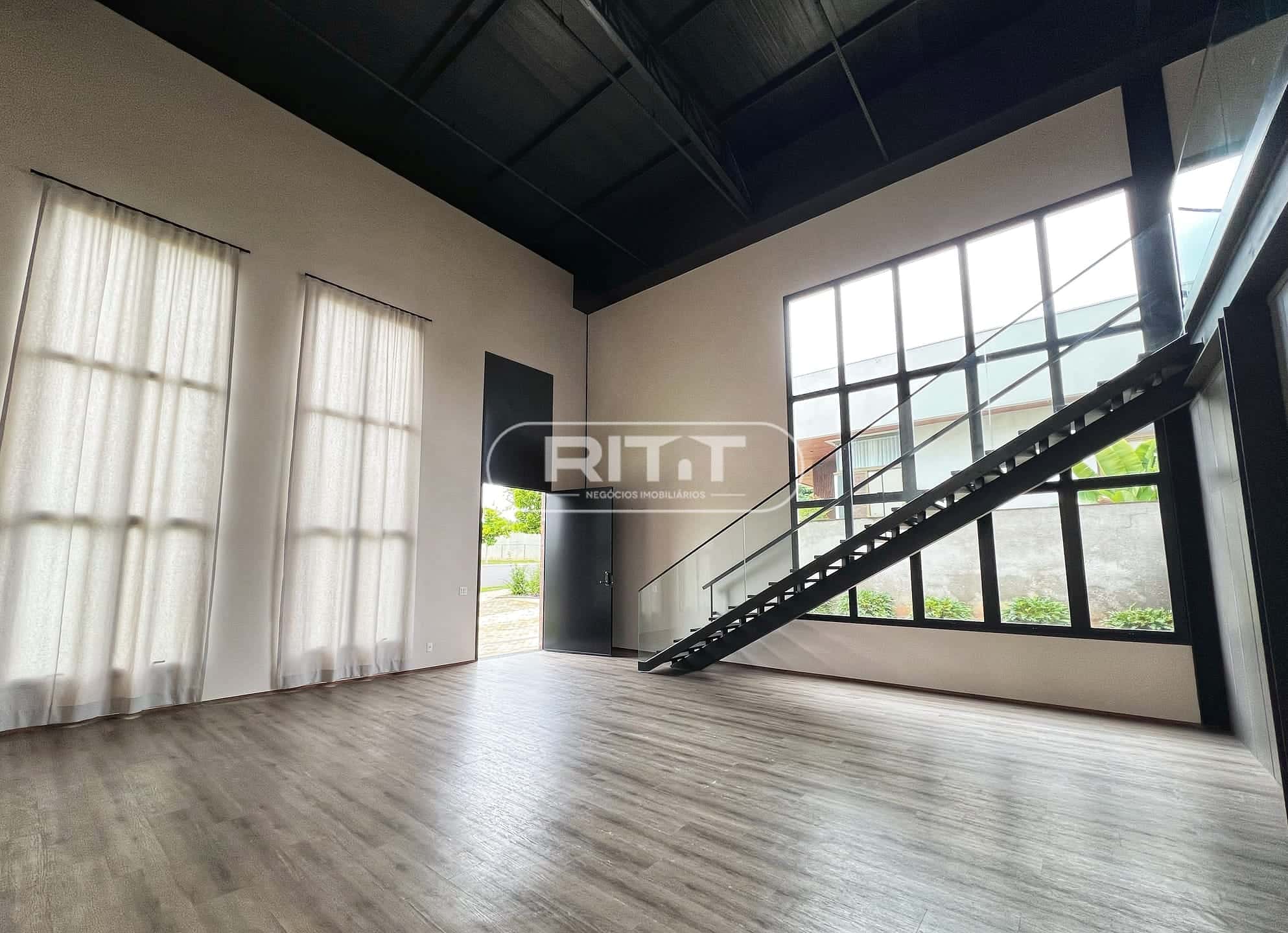 Condomínio Pedra Alta Campinas - imagem 4 Condomínio Pedra Alta Campinas - imagem 4