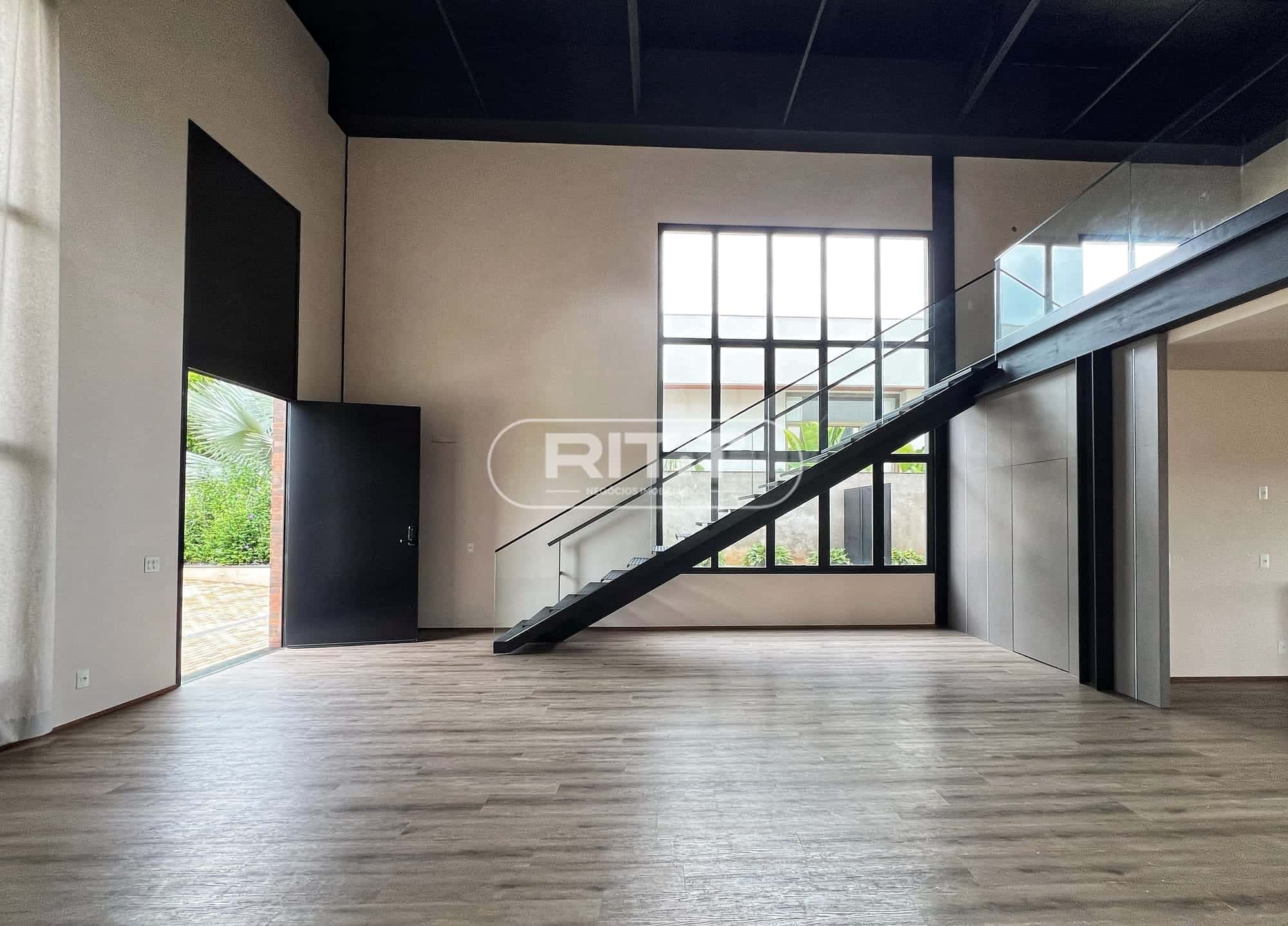 Condomínio Pedra Alta Campinas - imagem 5 Condomínio Pedra Alta Campinas - imagem 5