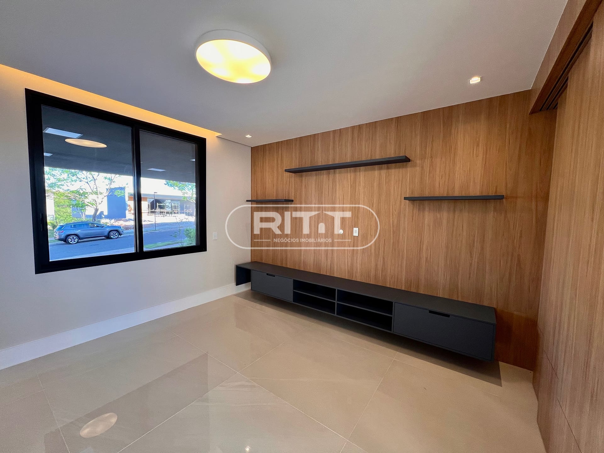 Residencial Pedra Alta Campinas - imagem 5 Residencial Pedra Alta Campinas - imagem 5