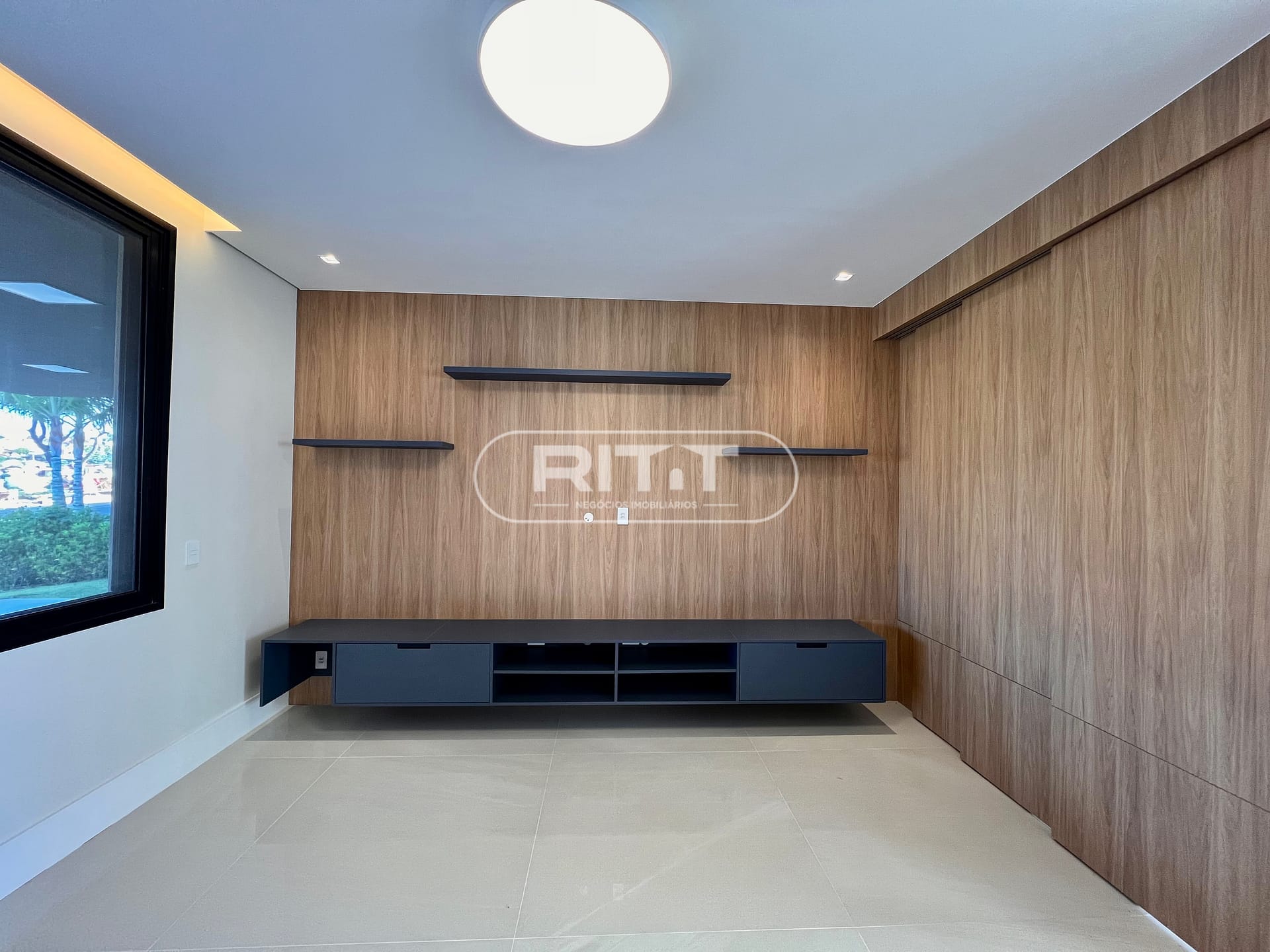 Residencial Pedra Alta Campinas - imagem 4 Residencial Pedra Alta Campinas - imagem 4