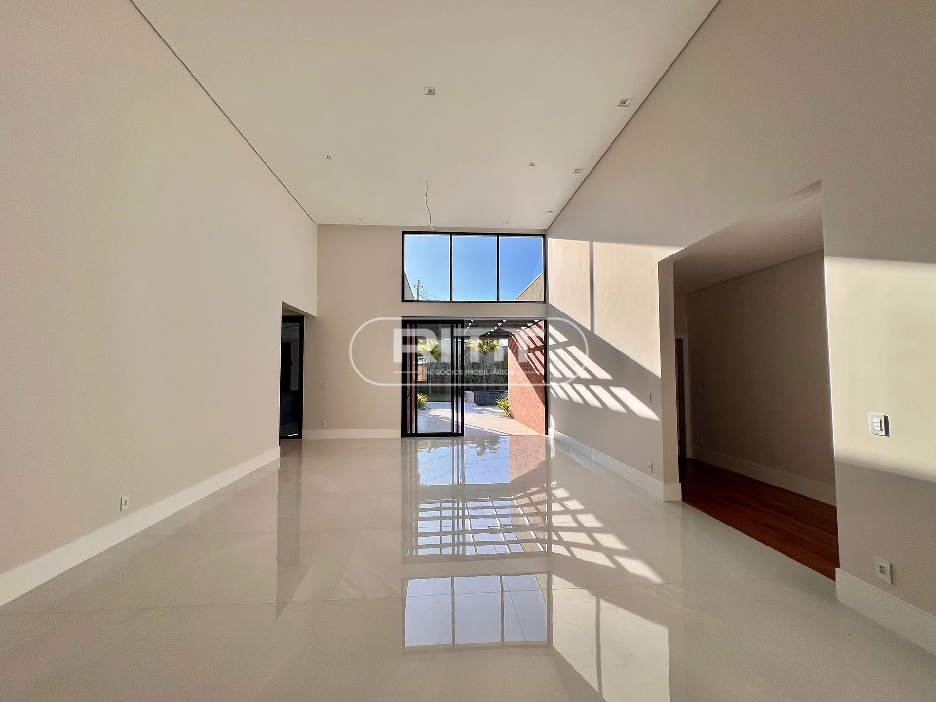 Residencial Pedra Alta Campinas - imagem 3 Residencial Pedra Alta Campinas - imagem 3