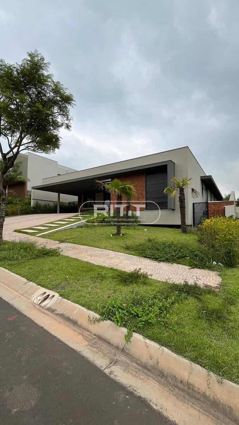 Residencial Pedra Alta Campinas - foto 1 Residencial Pedra Alta Campinas - foto 1