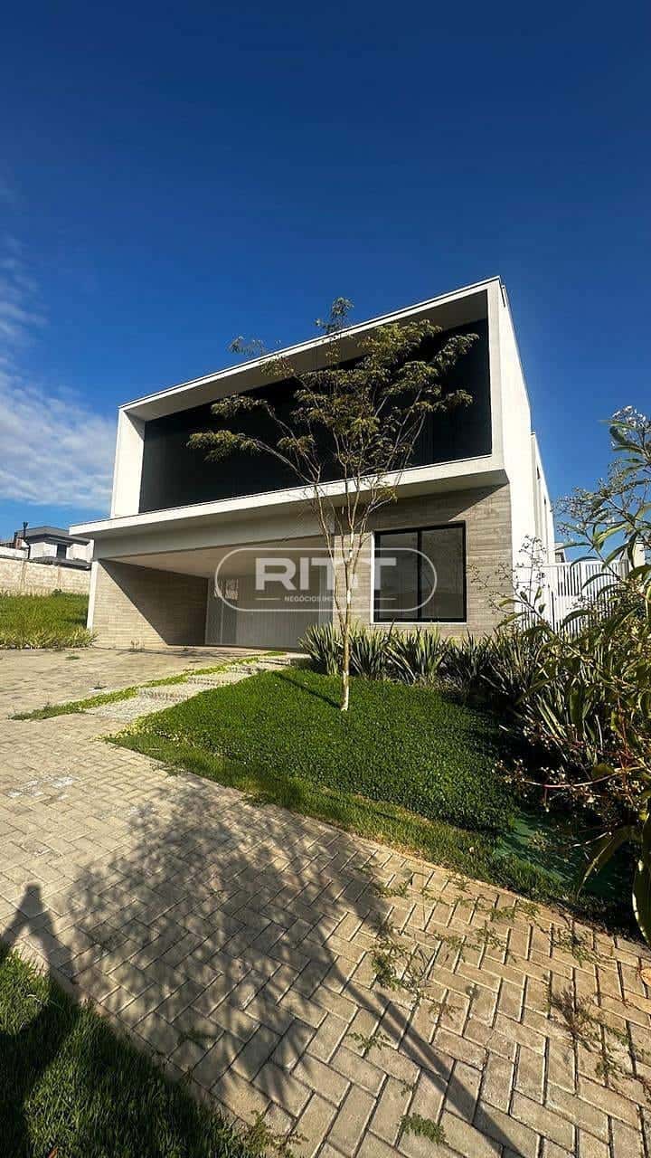 Arborais Campinas - imagem 2 Arborais Campinas - imagem 2