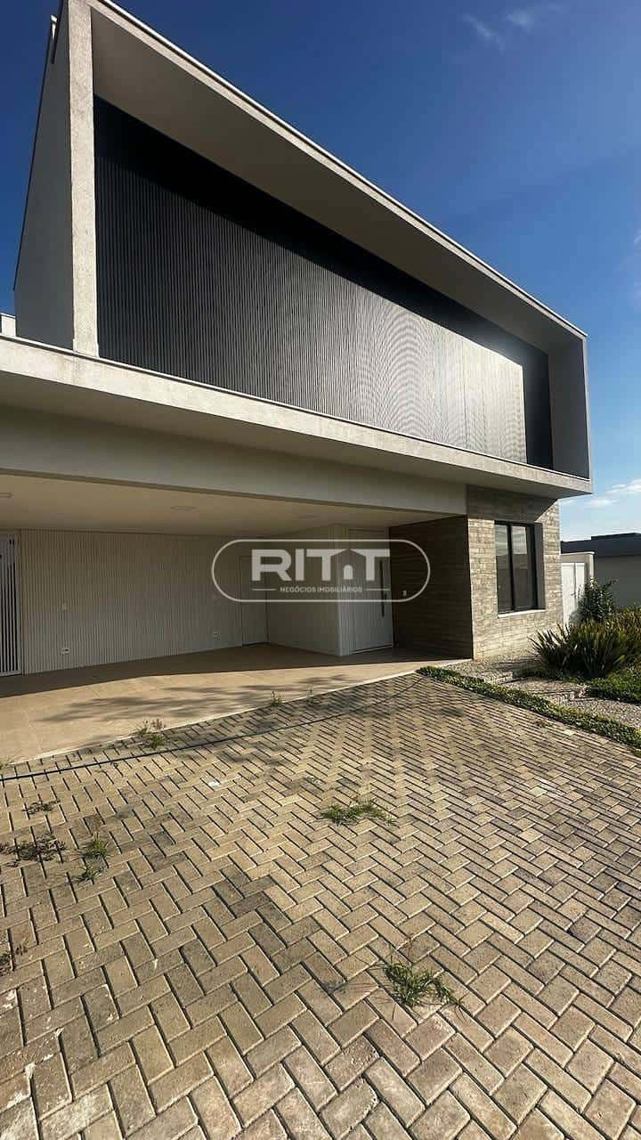 Arborais Campinas - imagem 4 Arborais Campinas - imagem 4