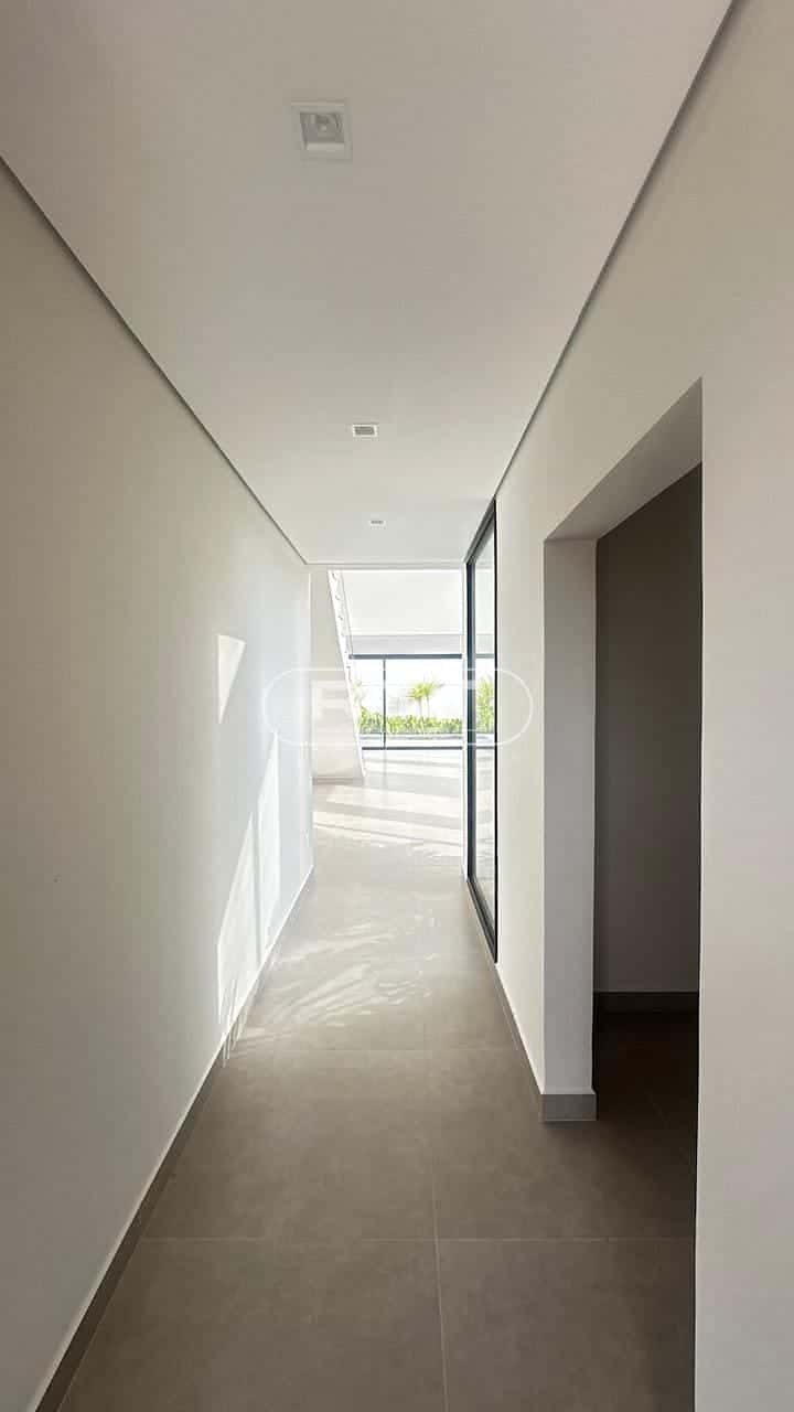 Arborais Campinas - imagem 5 Arborais Campinas - imagem 5