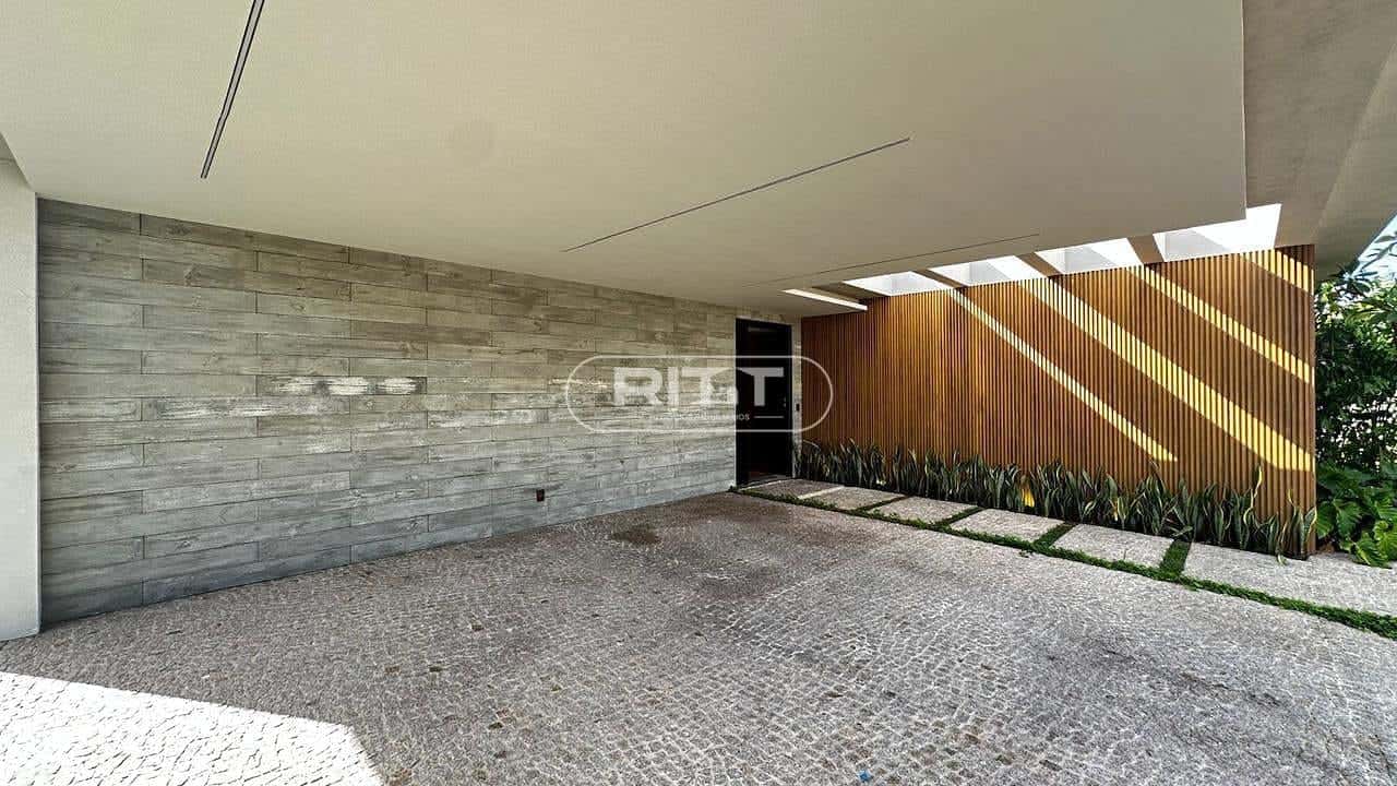 Condominio Jatibela Campinas - imagem 5 Condominio Jatibela Campinas - imagem 5