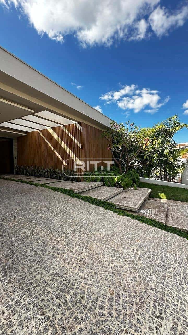 Condominio Jatibela Campinas - imagem 3 Condominio Jatibela Campinas - imagem 3