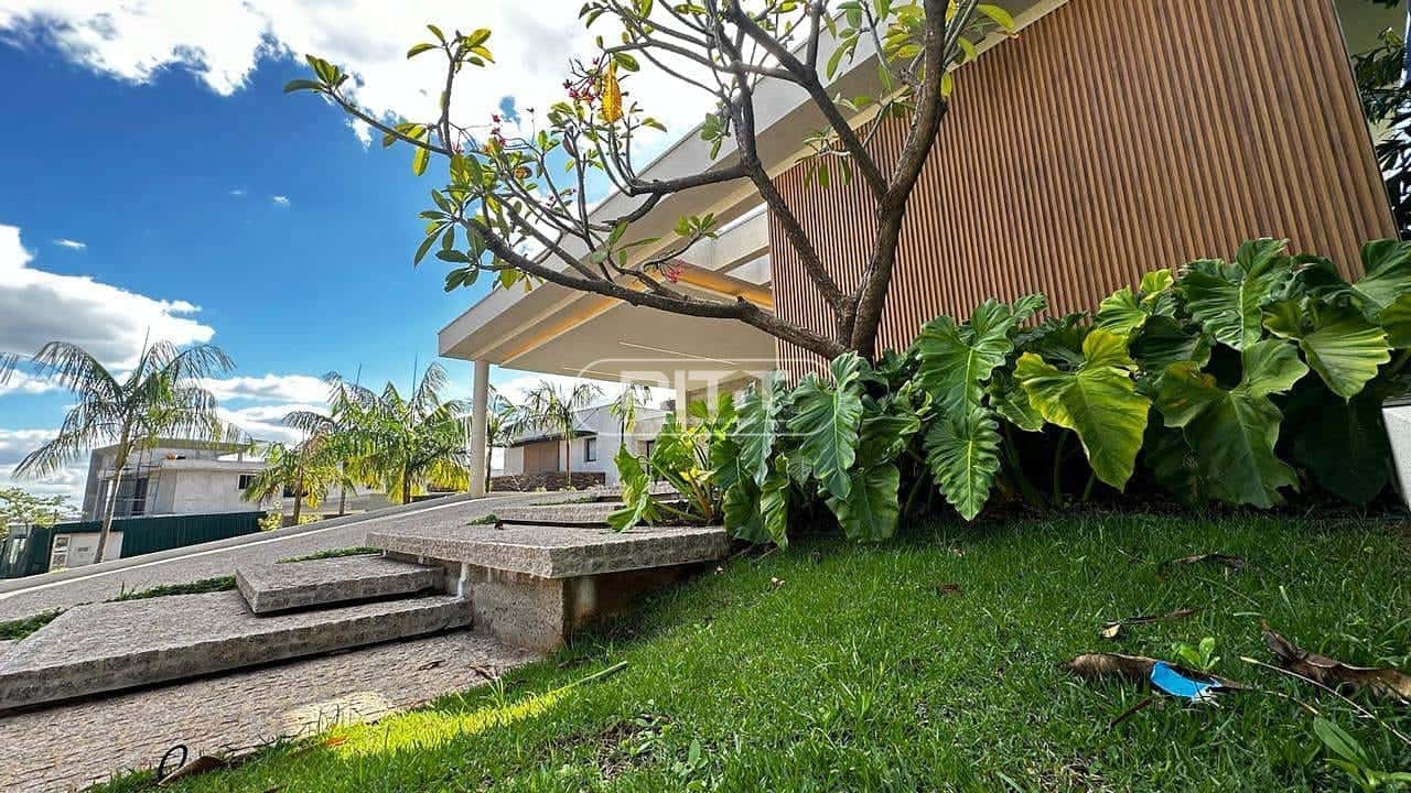 Condominio Jatibela Campinas - imagem 4 Condominio Jatibela Campinas - imagem 4