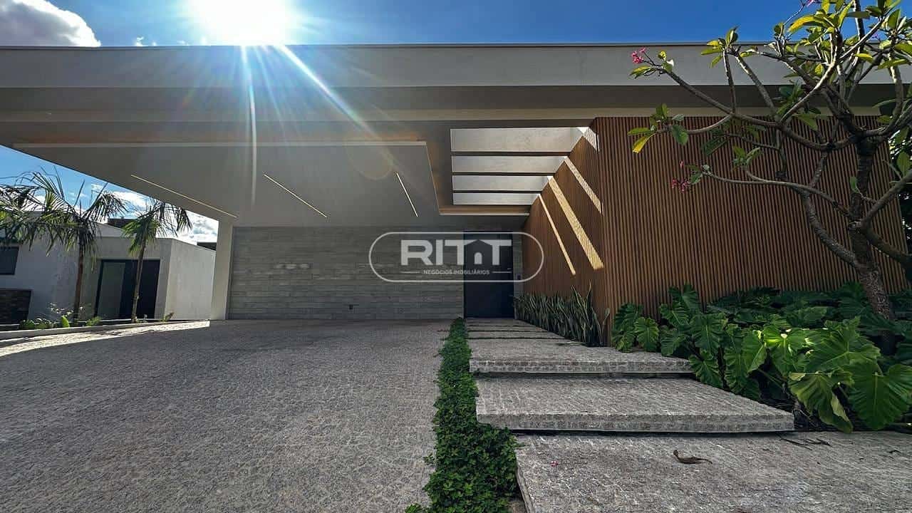 Condominio Jatibela Campinas - imagem 2 Condominio Jatibela Campinas - imagem 2