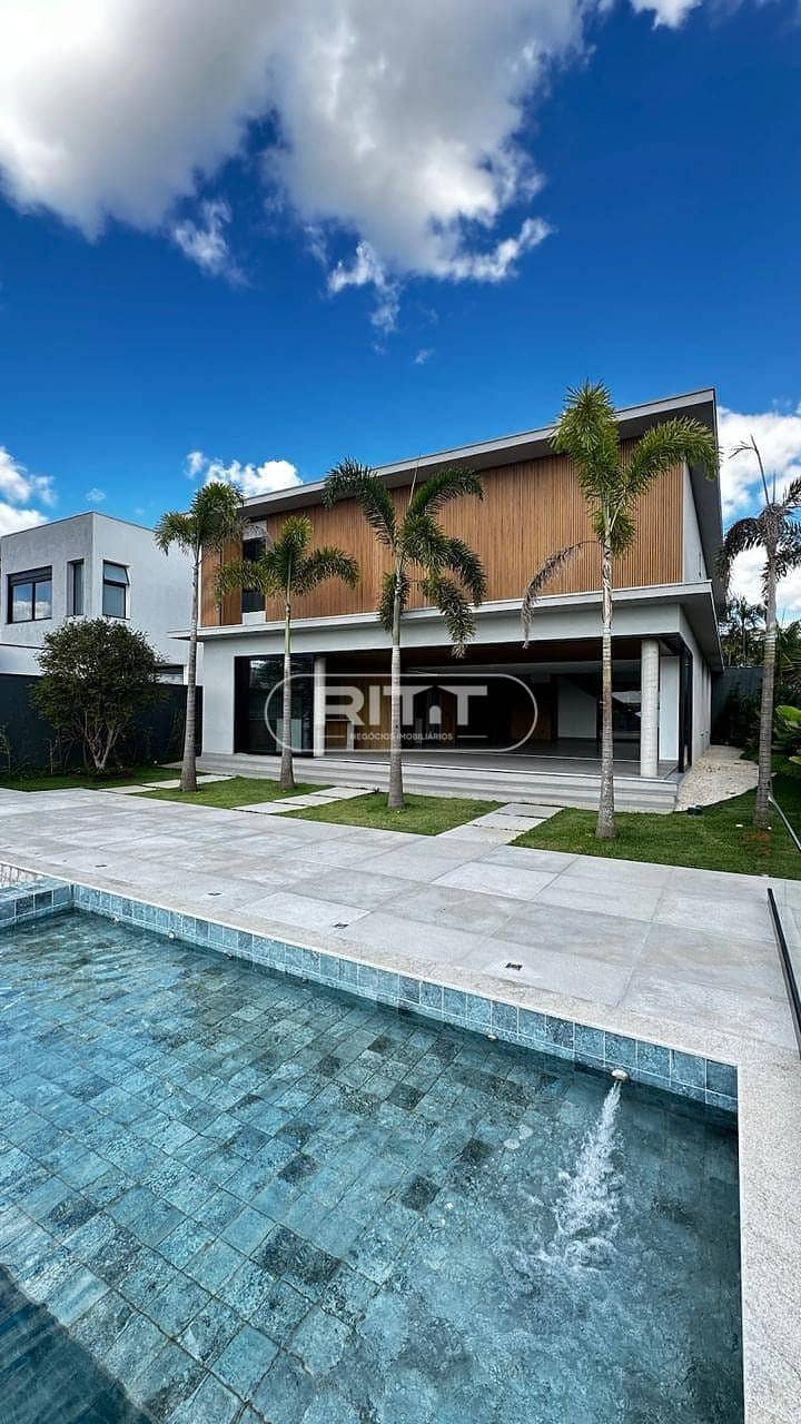 Condominio Jatibela Campinas Condominio Jatibela Campinas - foto principal