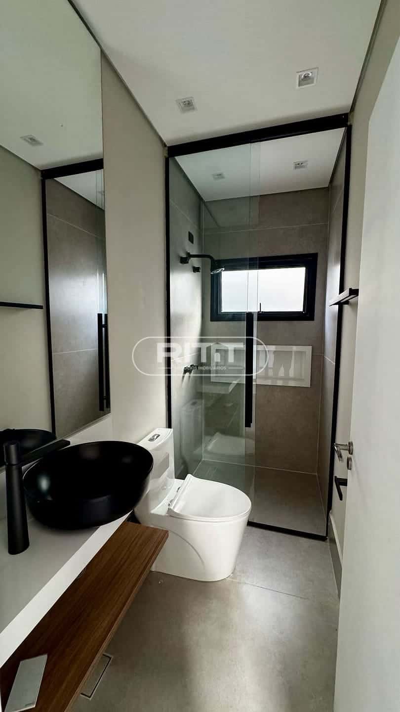 Condominio Vevey Swiss Park - imagem 5 Condominio Vevey Swiss Park - imagem 5