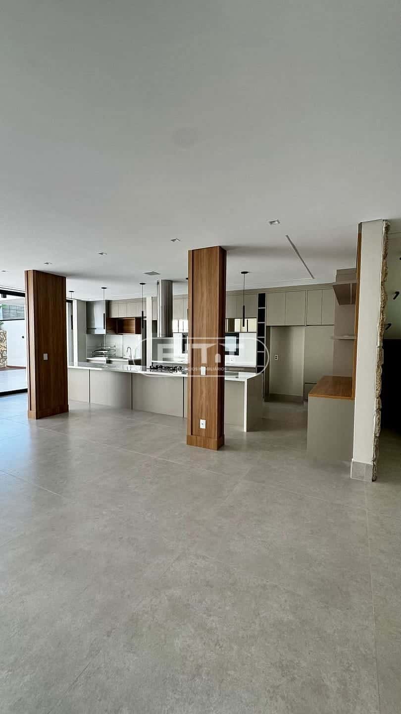 Condominio Vevey Swiss Park - imagem 2 Condominio Vevey Swiss Park - imagem 2