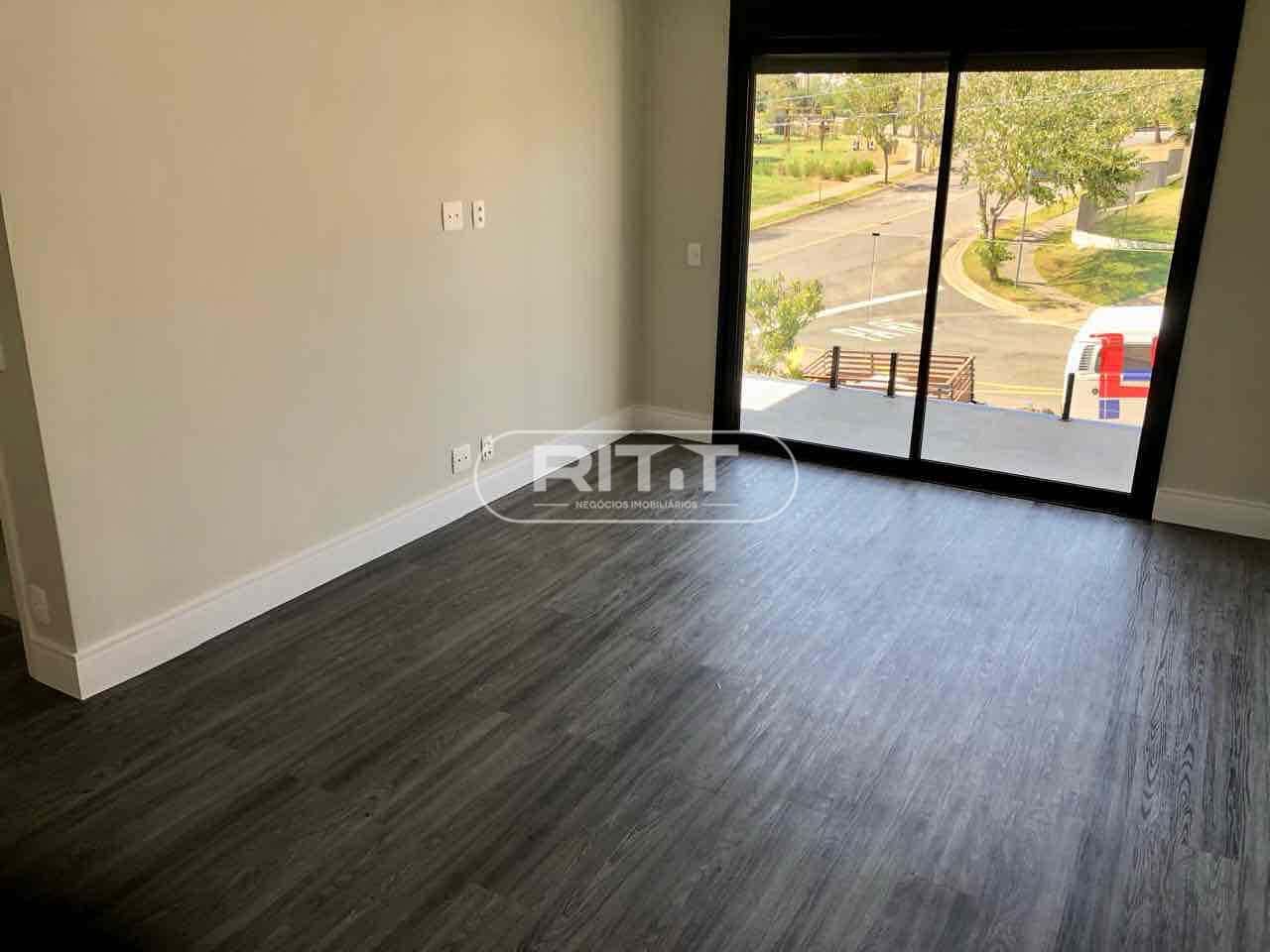 Condomínio Parque das Quaresmeiras - imagem 4 Condomínio Parque das Quaresmeiras - imagem 4