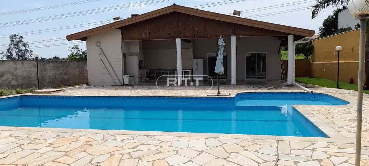 Alpha Ville Campinas - imagem 3 Alpha Ville Campinas - imagem 3