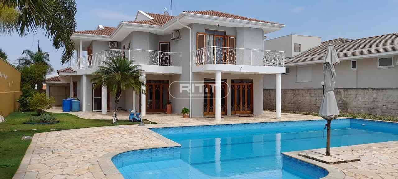 Alpha Ville Campinas Alpha Ville Campinas - foto principal