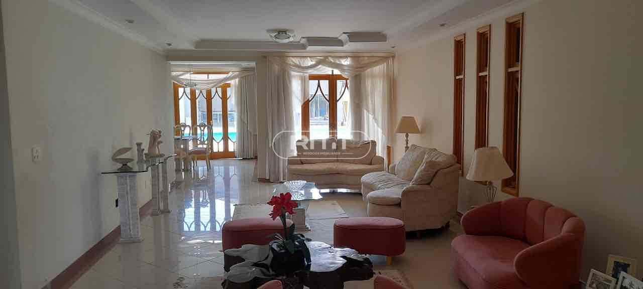 Alpha Ville Campinas - imagem 5 Alpha Ville Campinas - imagem 5