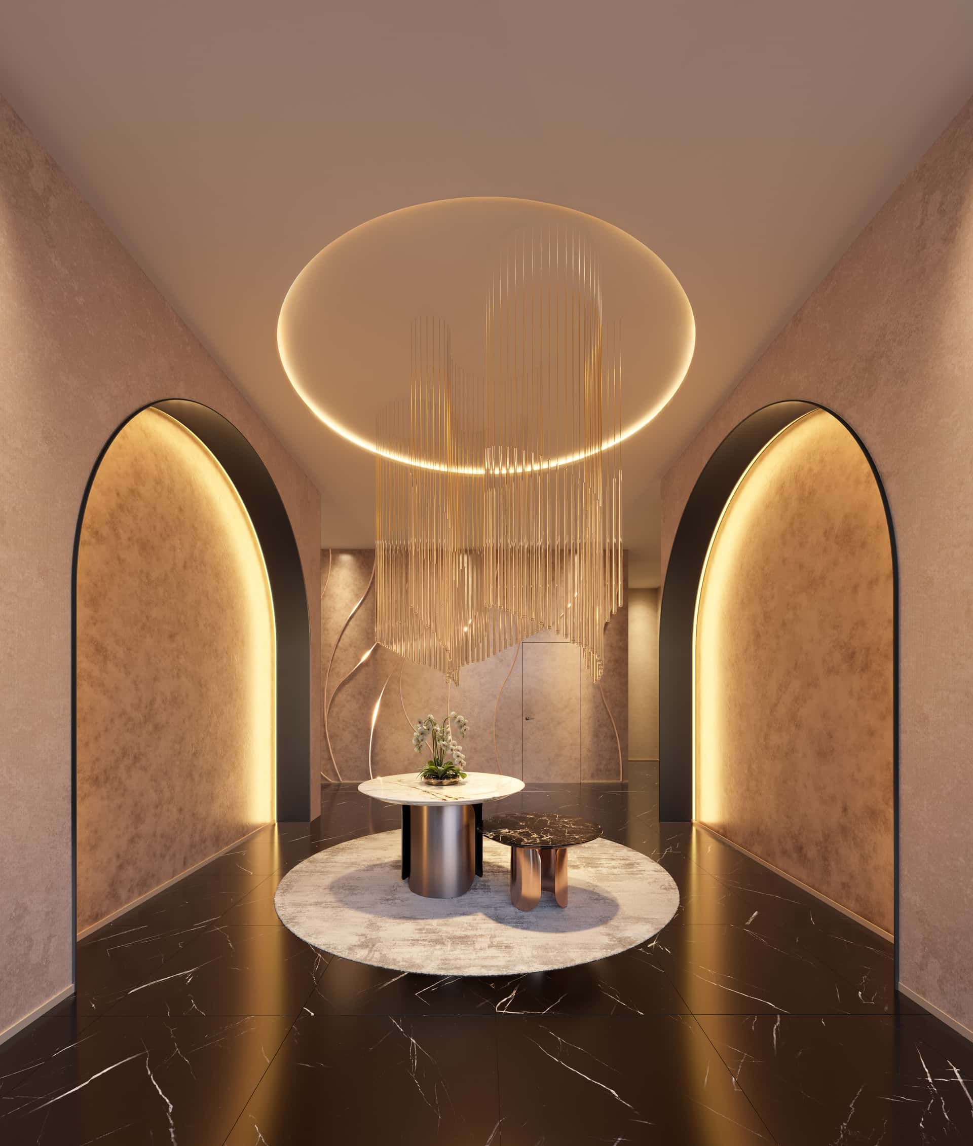 Home Boutique Anália Franco - imagem 3 Home Boutique Anália Franco - imagem 3