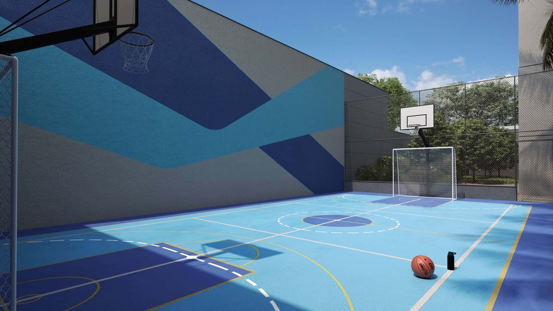 Raizes Premium Mitre - imagem 4 Raizes Premium Mitre - imagem 4