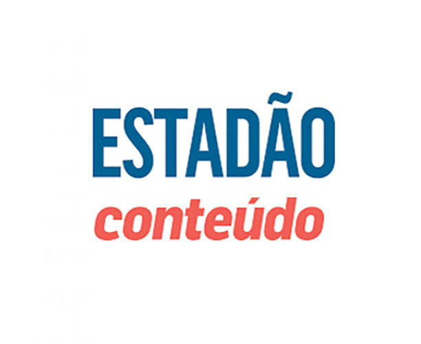 Estadão