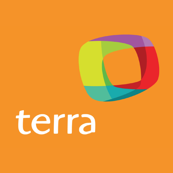 Terra