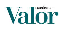 Valor Econômico