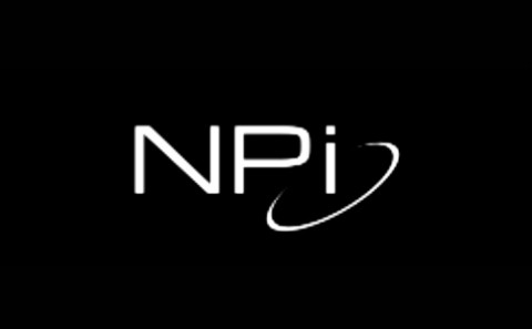 Npi Negociacao Personalizada de Imoveis